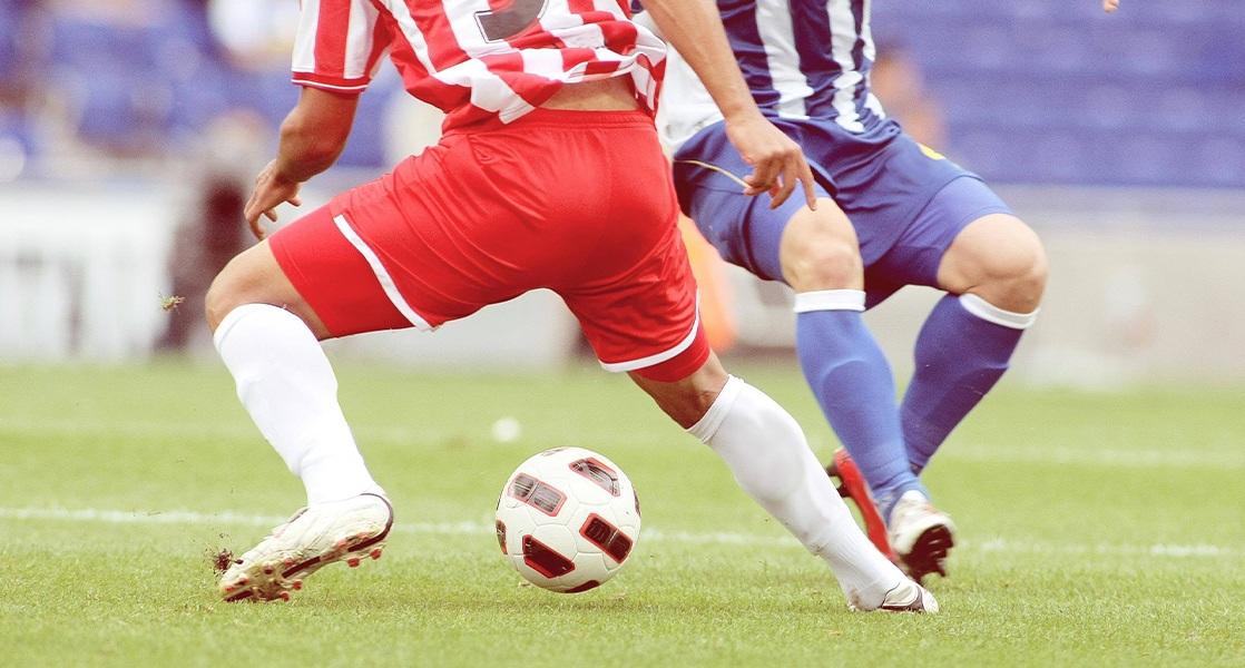 Austria, Head Soccer Wiki